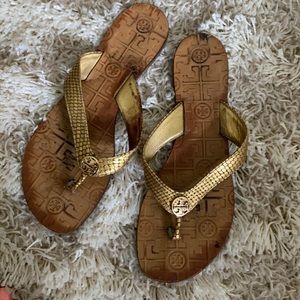 Tory burch thora